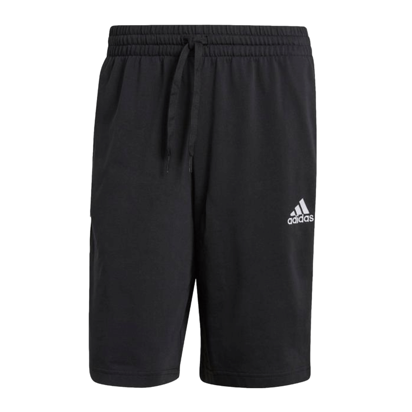 Essentials Shorts in store Black