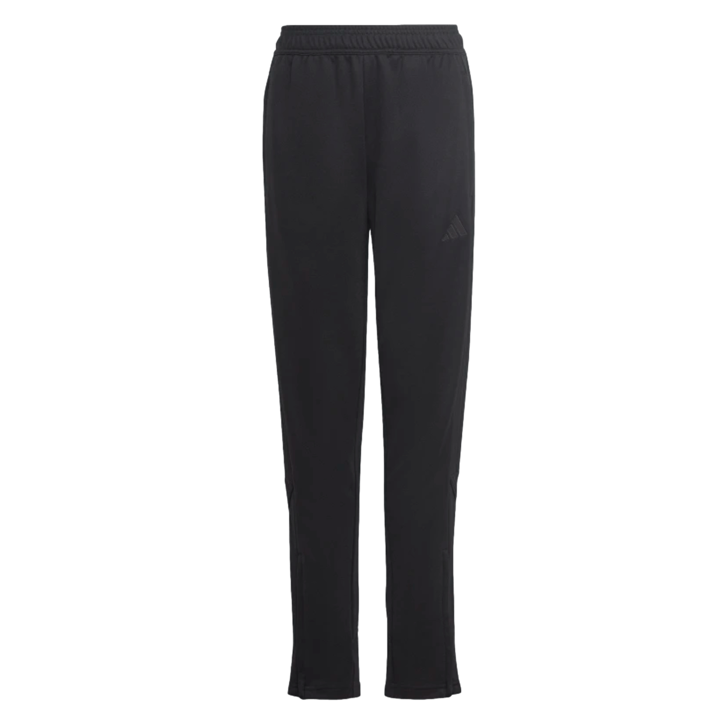 Adidas Tiro 23 League Youth Pants Soccer HS3547 Black