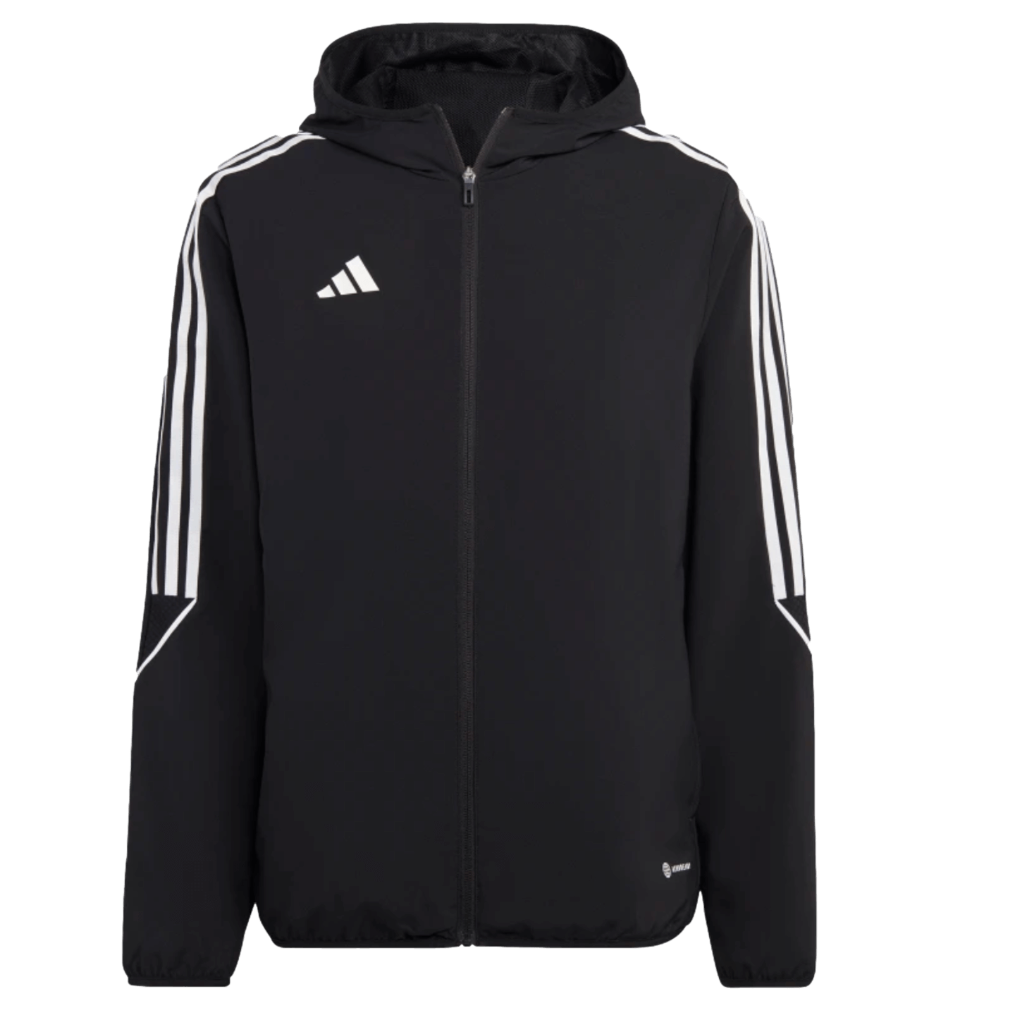 Adidas Youth Football Rain Jackets Buy Adidas Kids Entrada 22 All