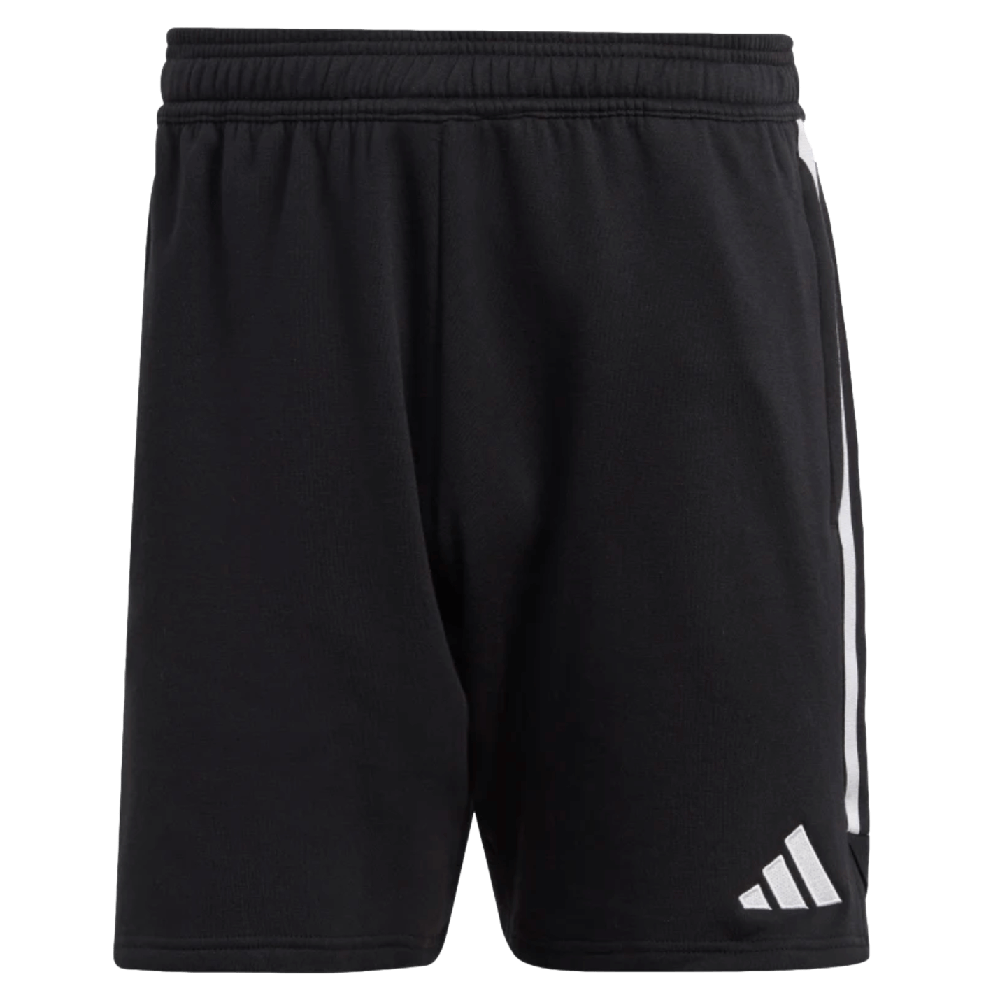 Shorts Deportivos Pantalones De Futbol Cortos Short Futbol Short