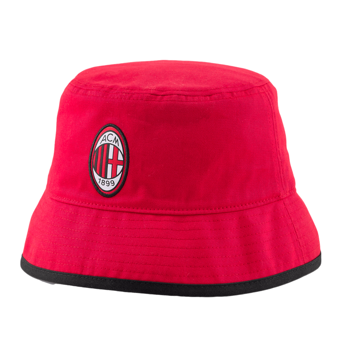 Puma AC Milan T7 Bucket Hat 024227-01