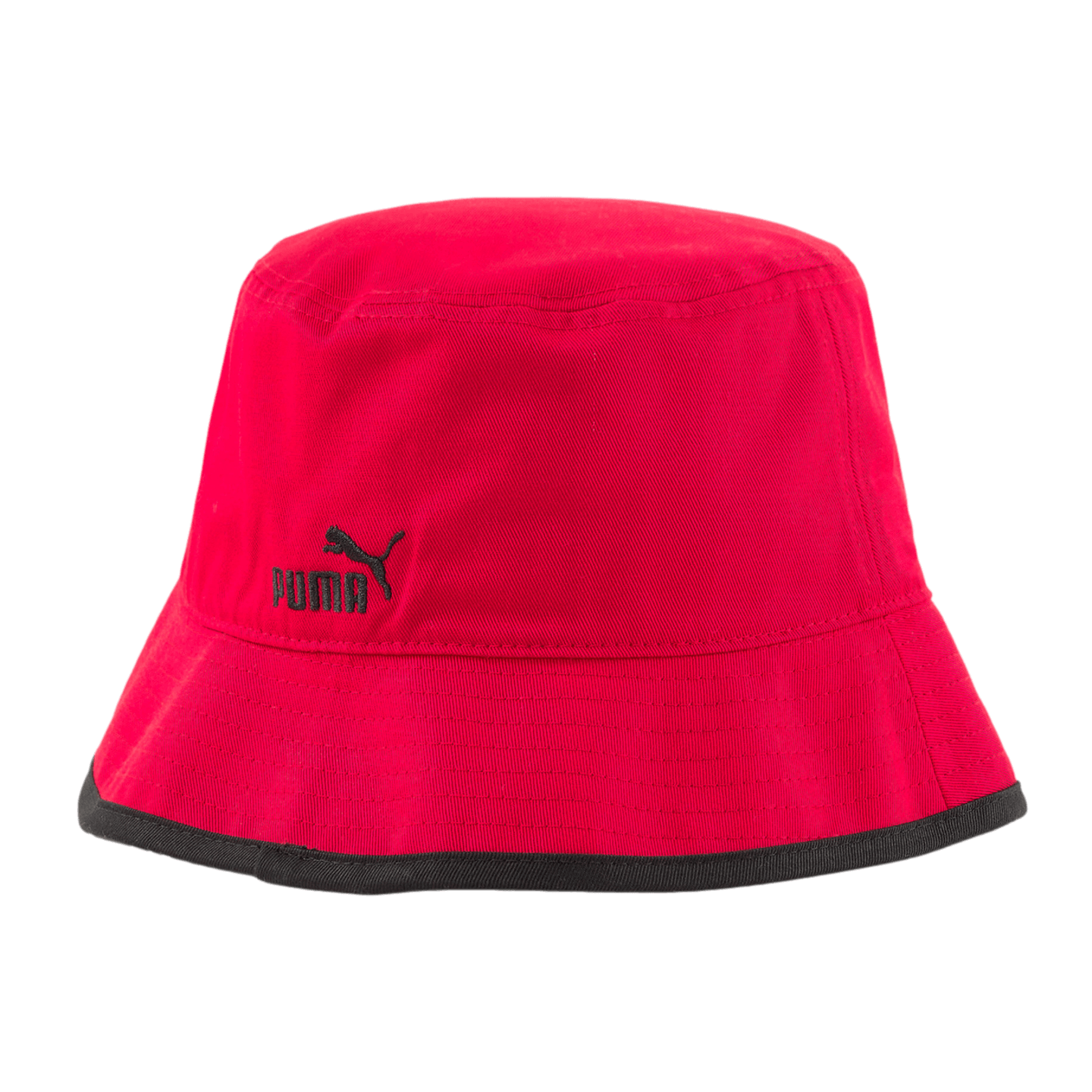 Puma AC Milan T7 Bucket Hat 024227-01