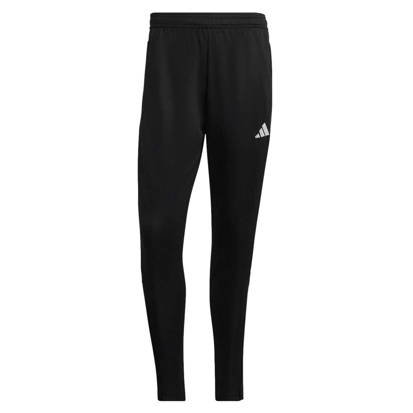 Adidas Tiro 23 League Pants Soccer HS7232 Black