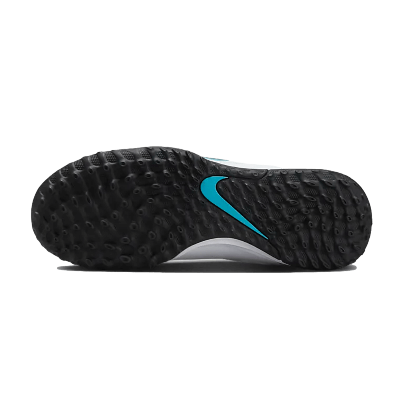 Nike Tiempo Legend 9 Academy Youth Turf Shoes DA1328-146