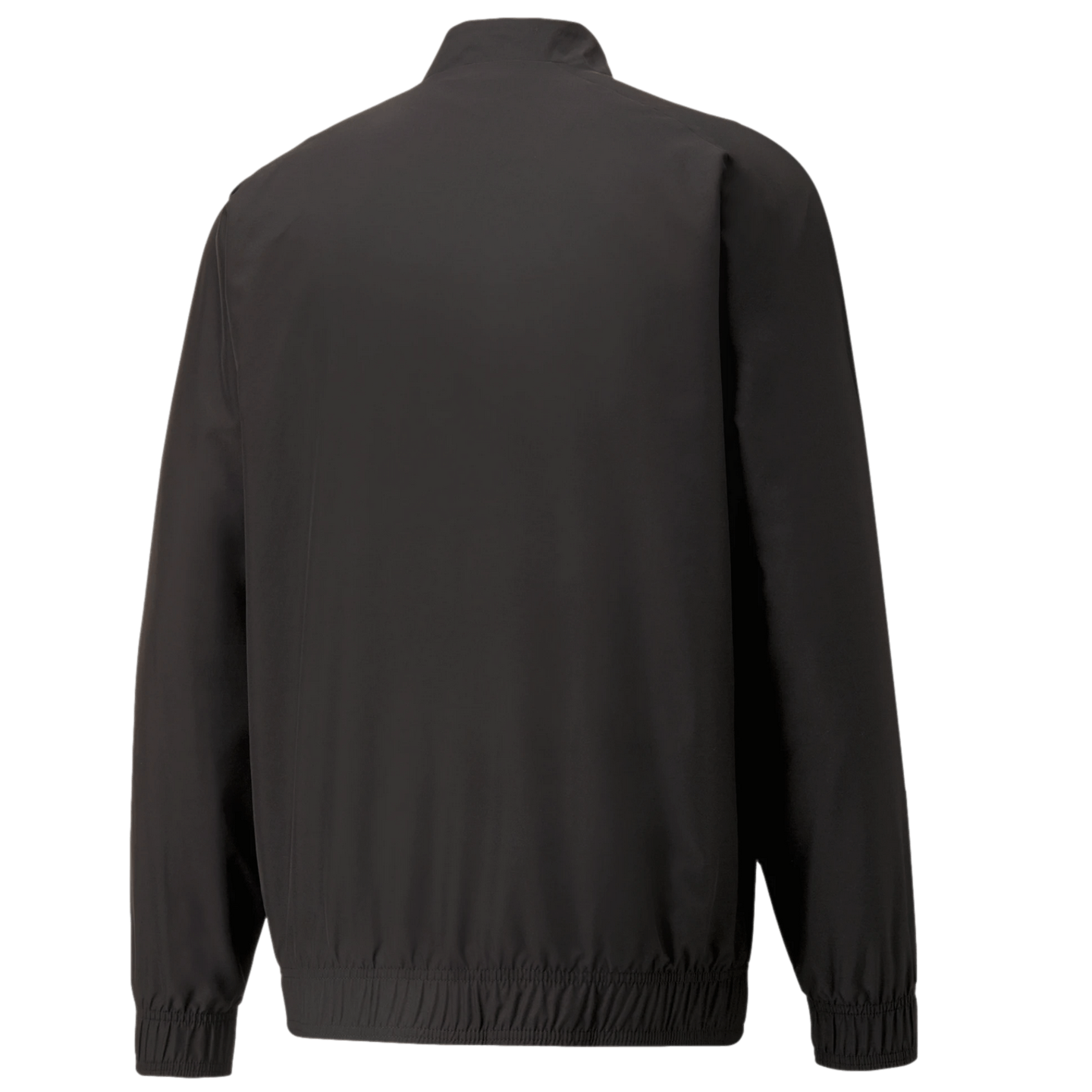 Puma AC Milan 23 Pre-Match Jacket 769276-01