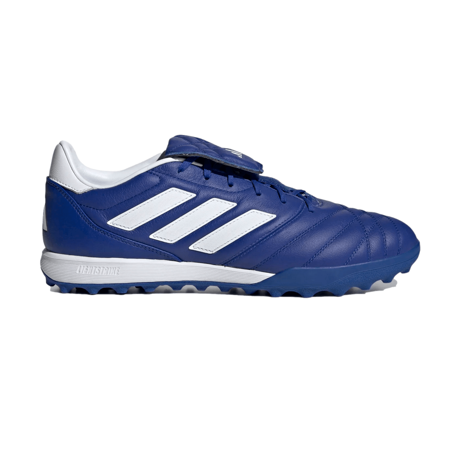 Adidas Copa Gloro Turf Shoes GY9061