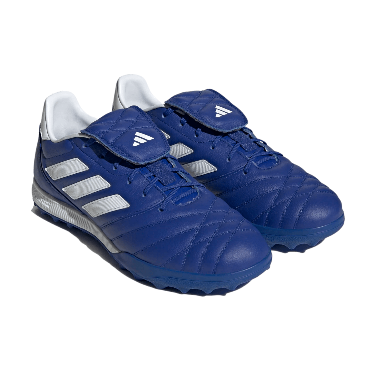 Adidas Copa Gloro Turf Shoes GY9061
