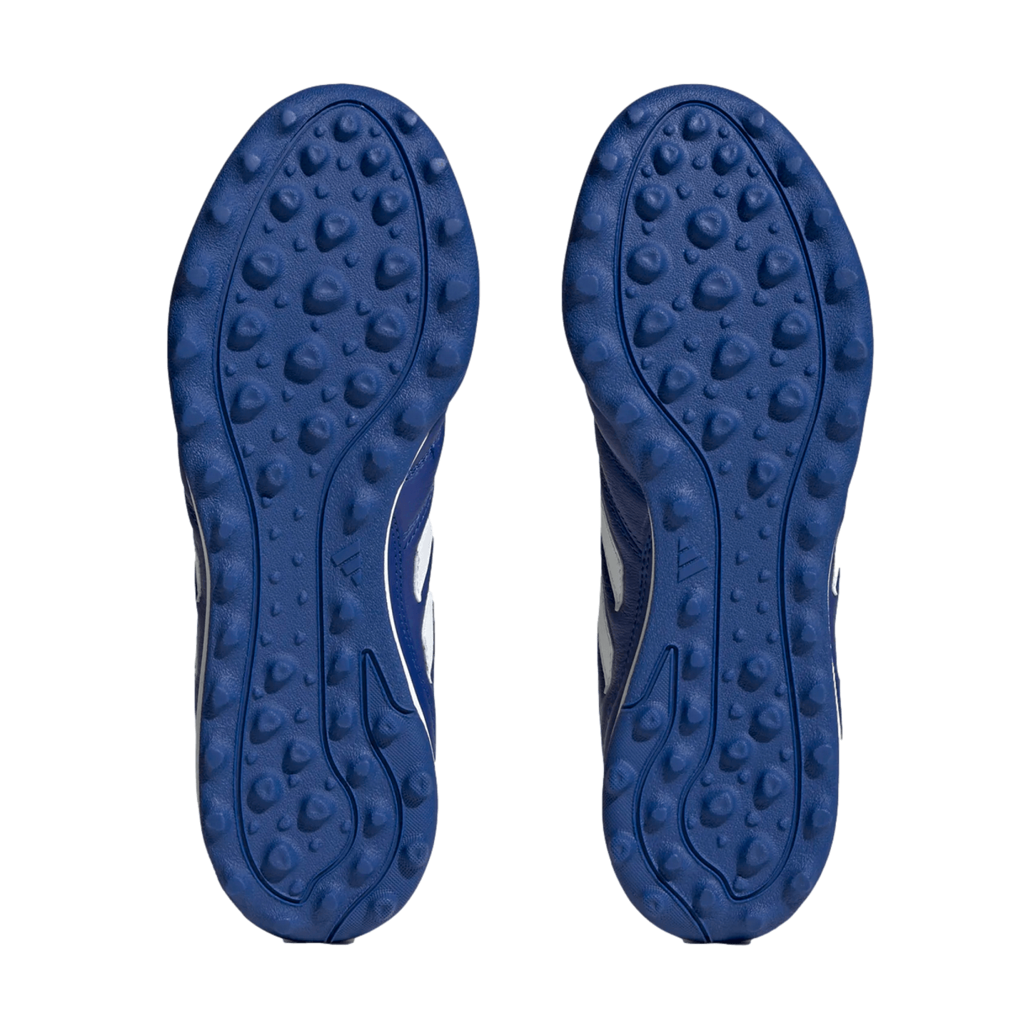 Adidas Copa Gloro Turf Shoes GY9061