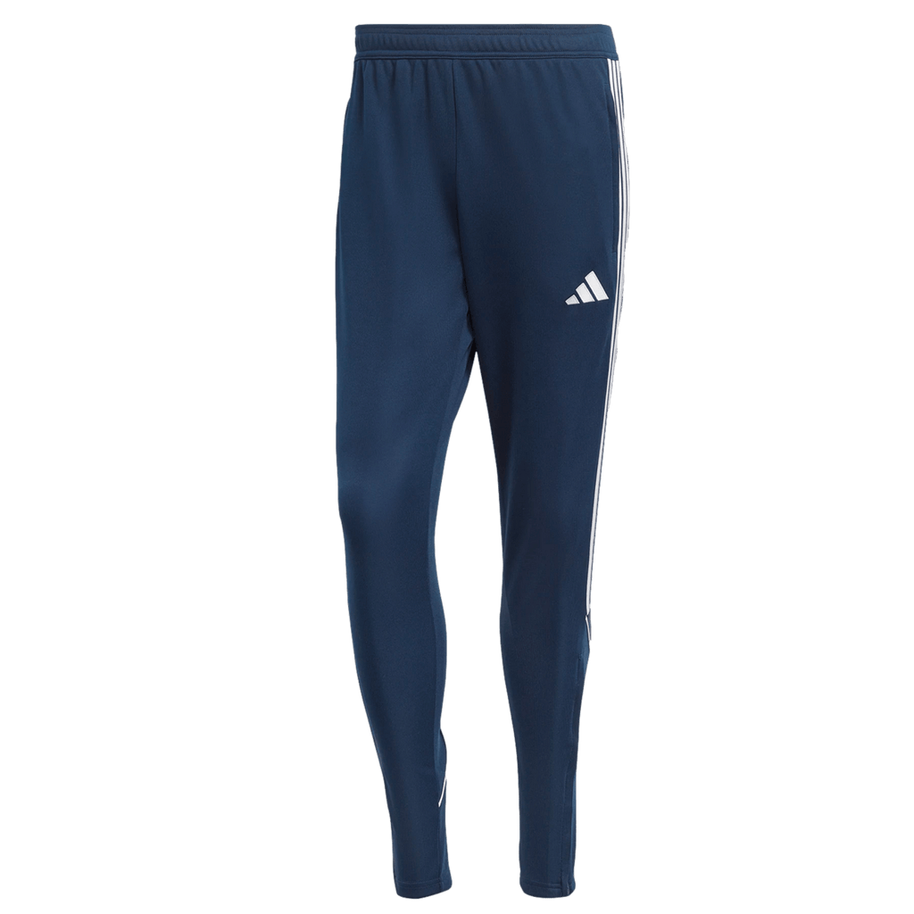 adidas-tiro-23-league-pants