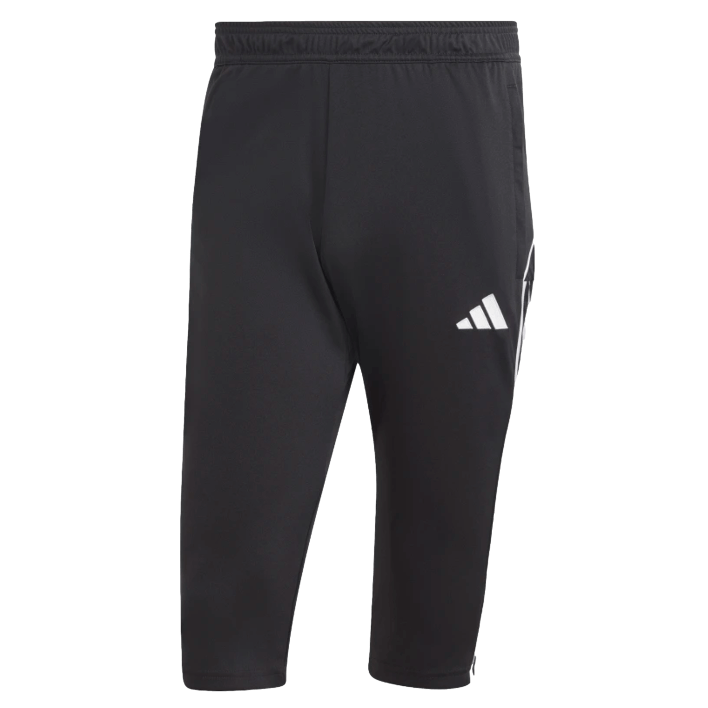 Adidas futbol pantalones hot sale