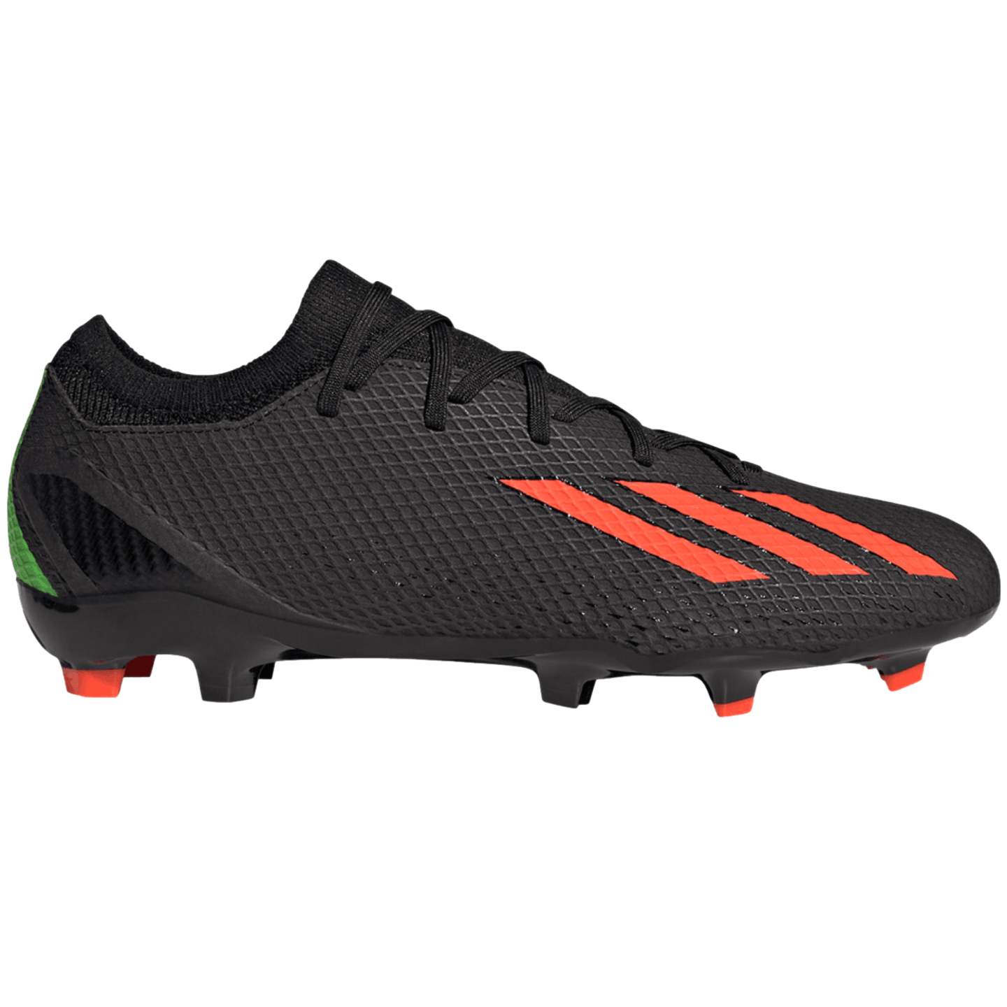 Adidas futbol precios on sale