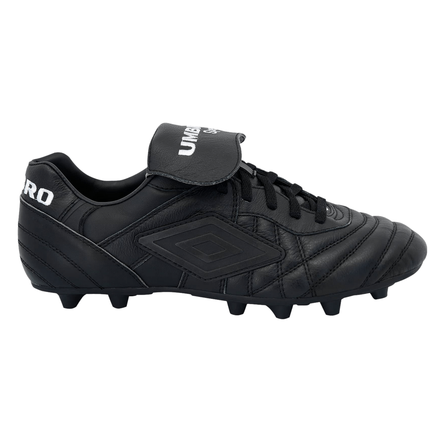 Umbro Speciali Maxim Firm Ground Cleats USMF186526U-D88