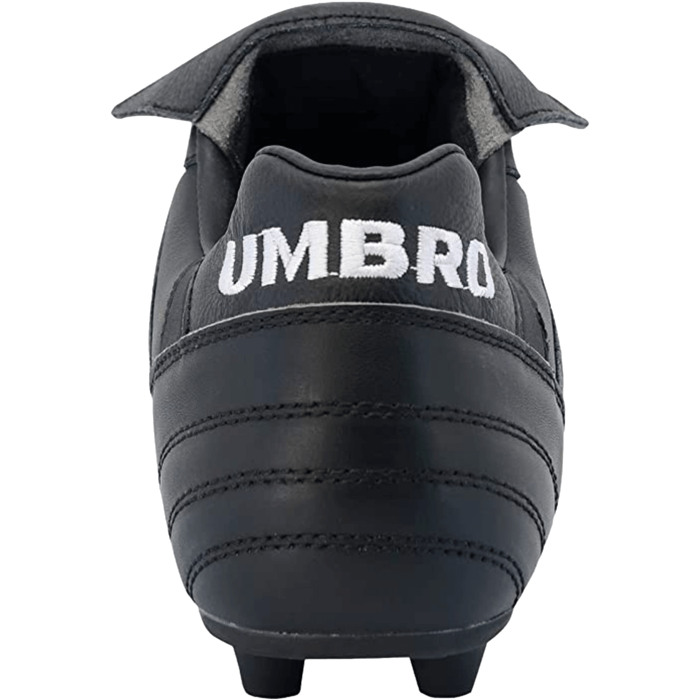 Umbro Speciali Maxim Firm Ground Cleats USMF186526U-D88