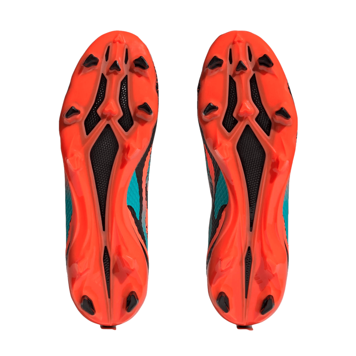 Adidas X Speedportal Messi.3 Firm Ground Cleats GZ5146