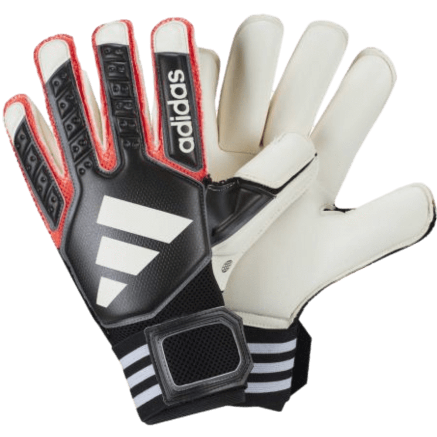adidas handschuhe tiro adidas Tiro Pro Goalkeeper Gloves