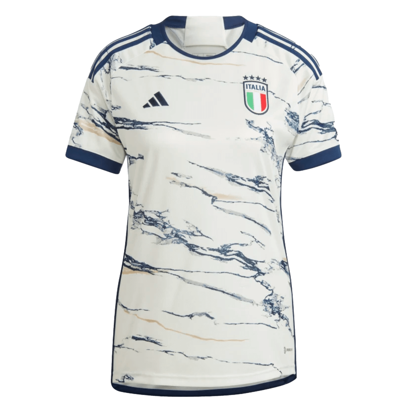 Maillot officiel Cambodge - Saison 2022-23 - Blanc (Extérieur) Modèle Maillot officiel Cambodge - Saison 2022-23 - Blanc (Extérieur) Modèle
