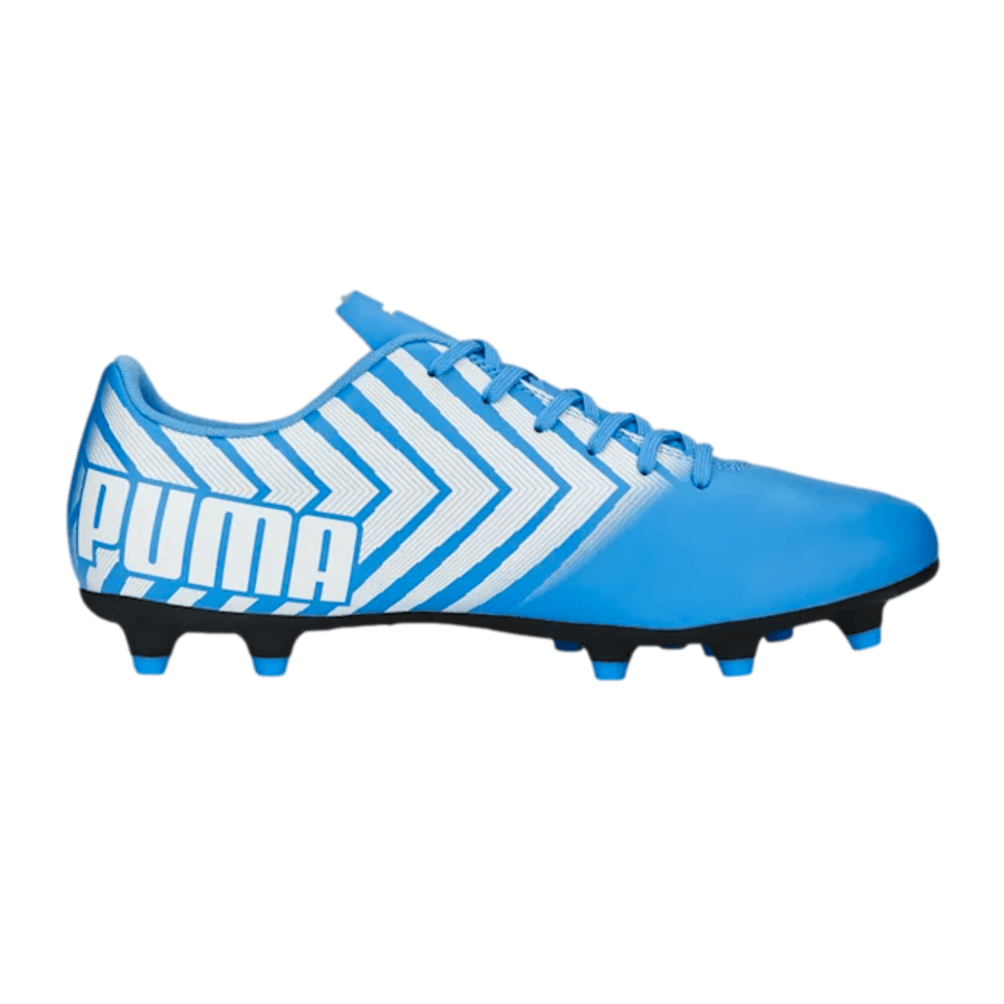 Puma Tacto II Firm Ground Cleats 106701-08