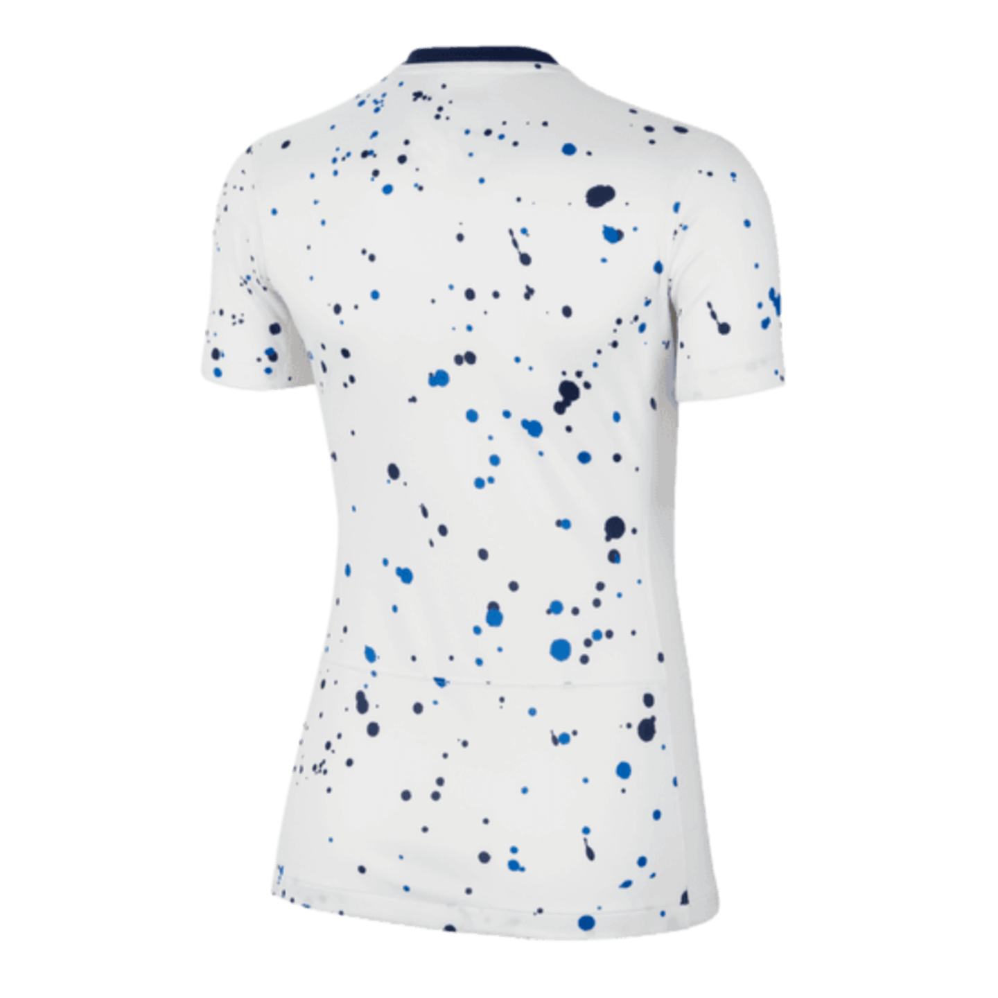 Nike USA 2023 4-Star Womens Home Jersey DR5578-101