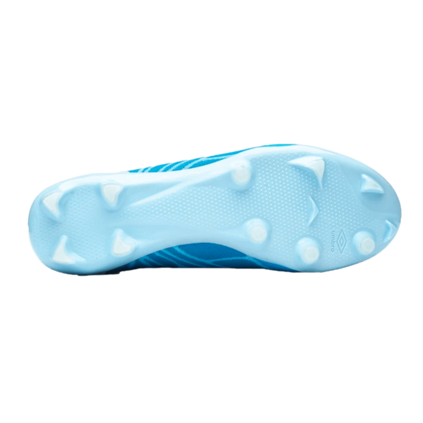 Umbro Velocita Alchemist Pro Firm Ground Cleats USMF181810U-LNK