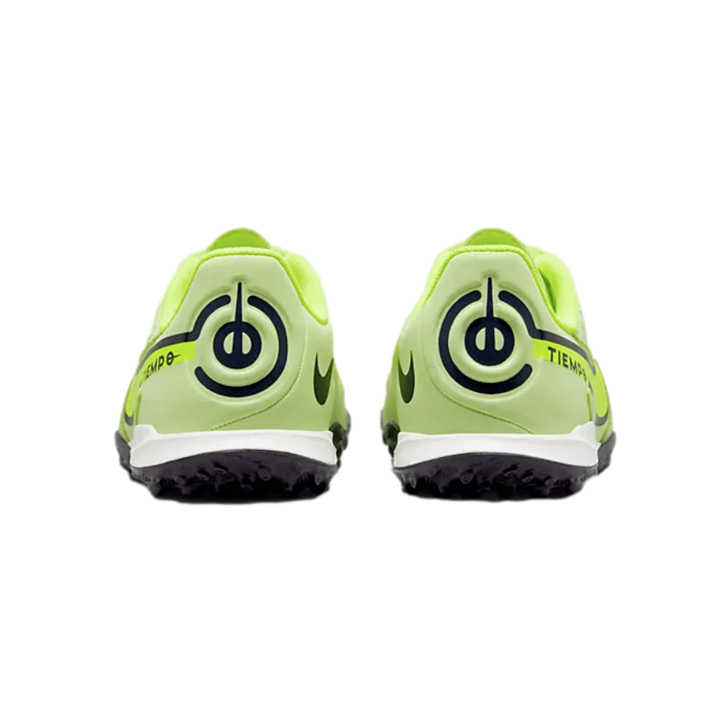 Nike Tiempo Legend 9 Academy Youth Turf Shoes DA1328-705