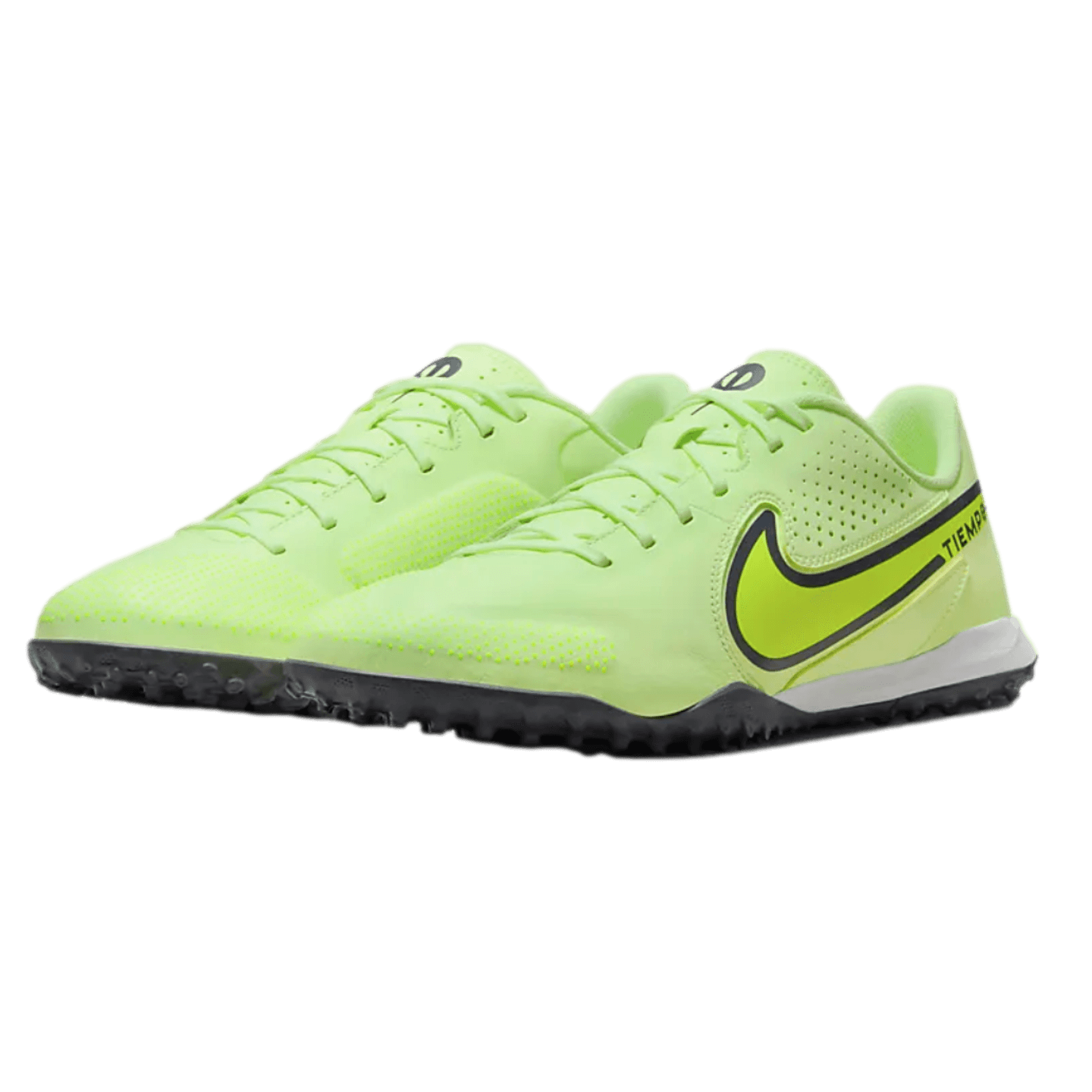 Nike Tiempo Legend 9 Academy Turf Shoes DA1191-705