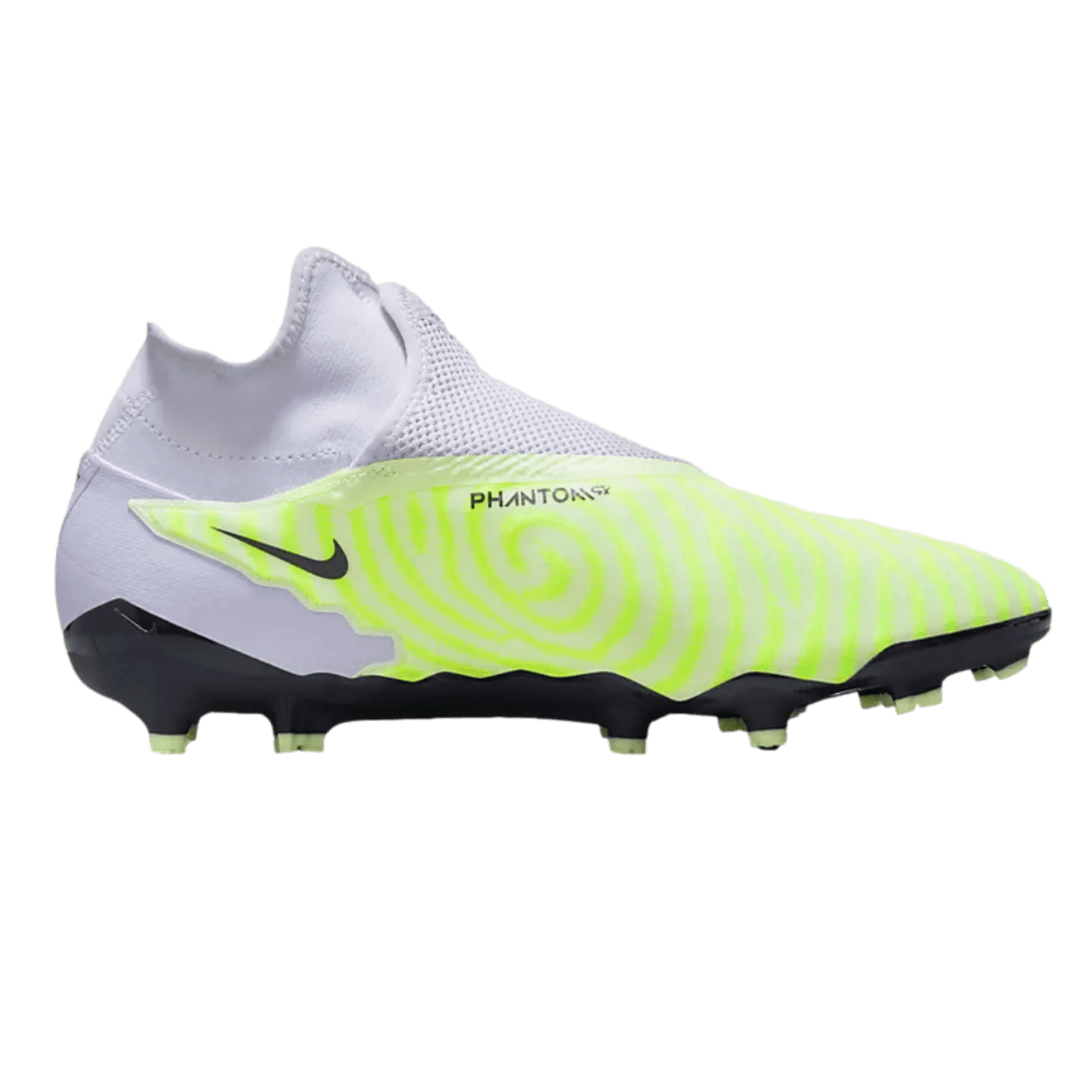 Nike Phantom GX Pro Dynamic Fit Firm Ground Cleats DD9465-705