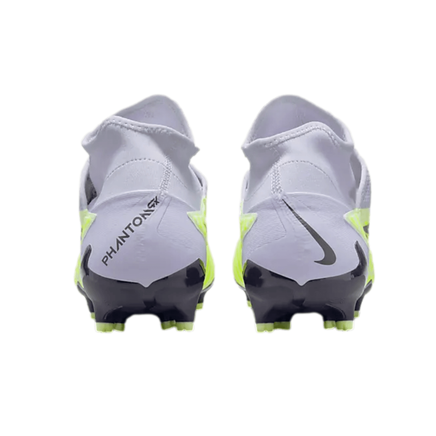 Nike Phantom GX Pro Dynamic Fit Firm Ground Cleats DD9465-705