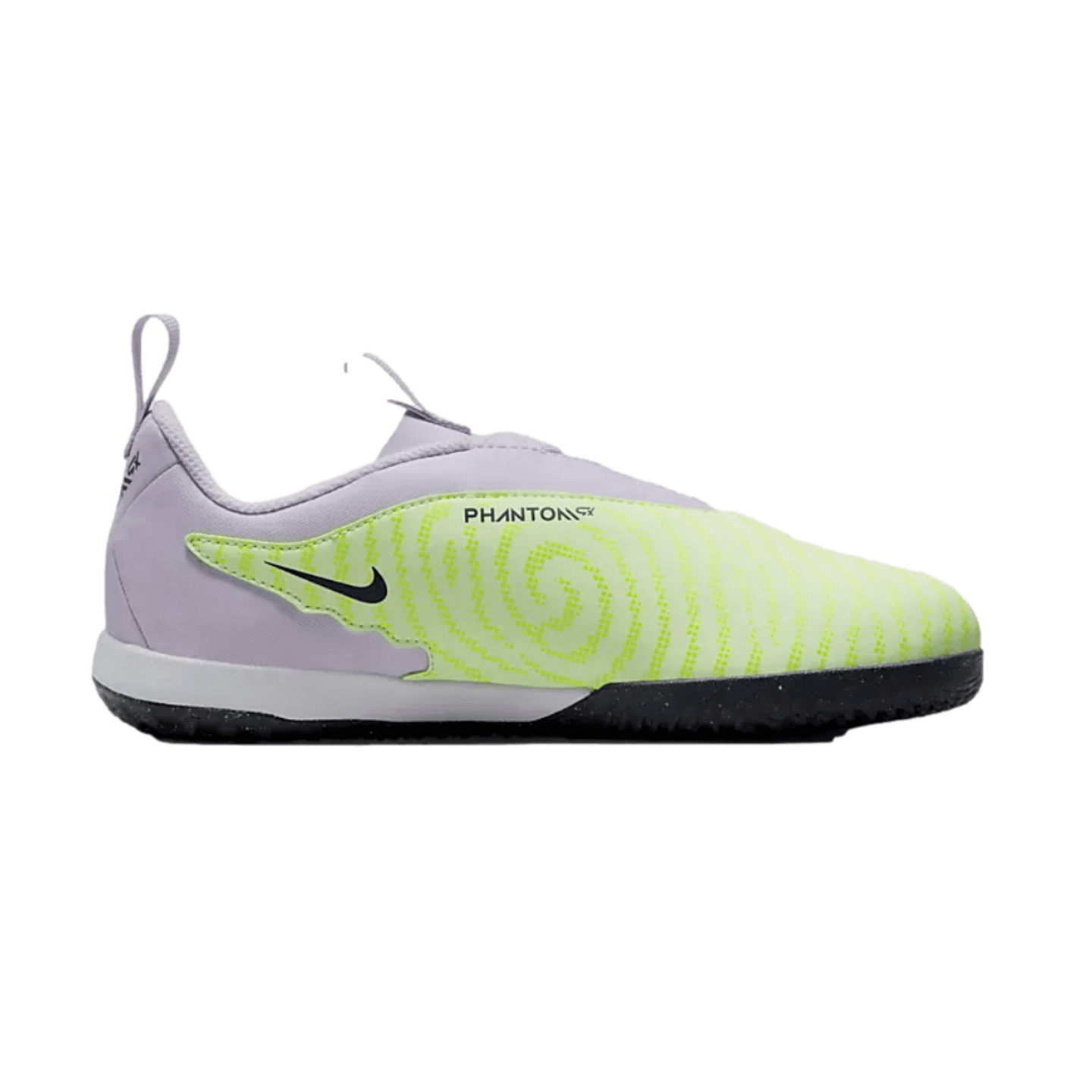 Nike Phantom GX Academy Youth Indoor Shoes DD9555-705