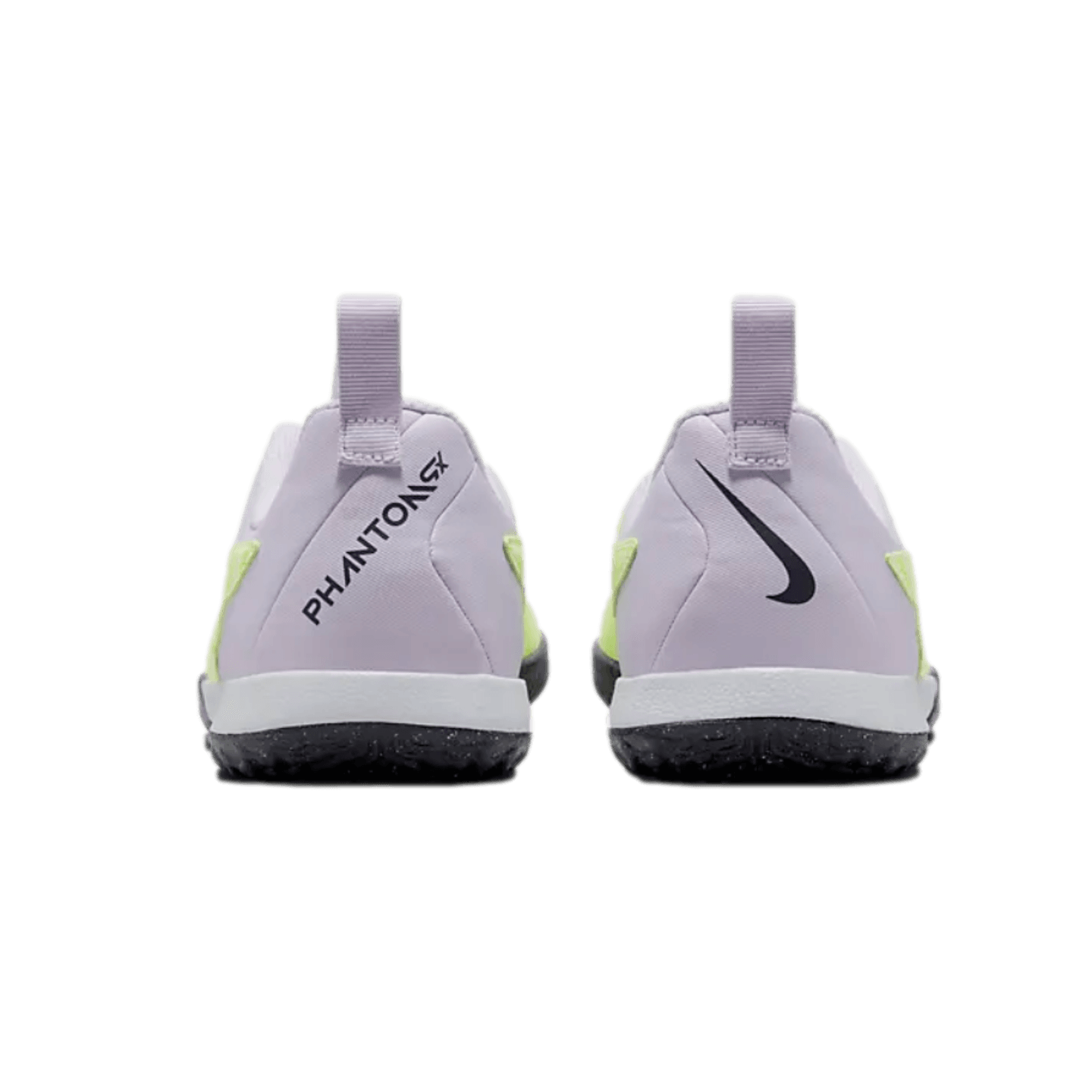 Nike Phantom GX Academy Youth Indoor Shoes DD9555-705