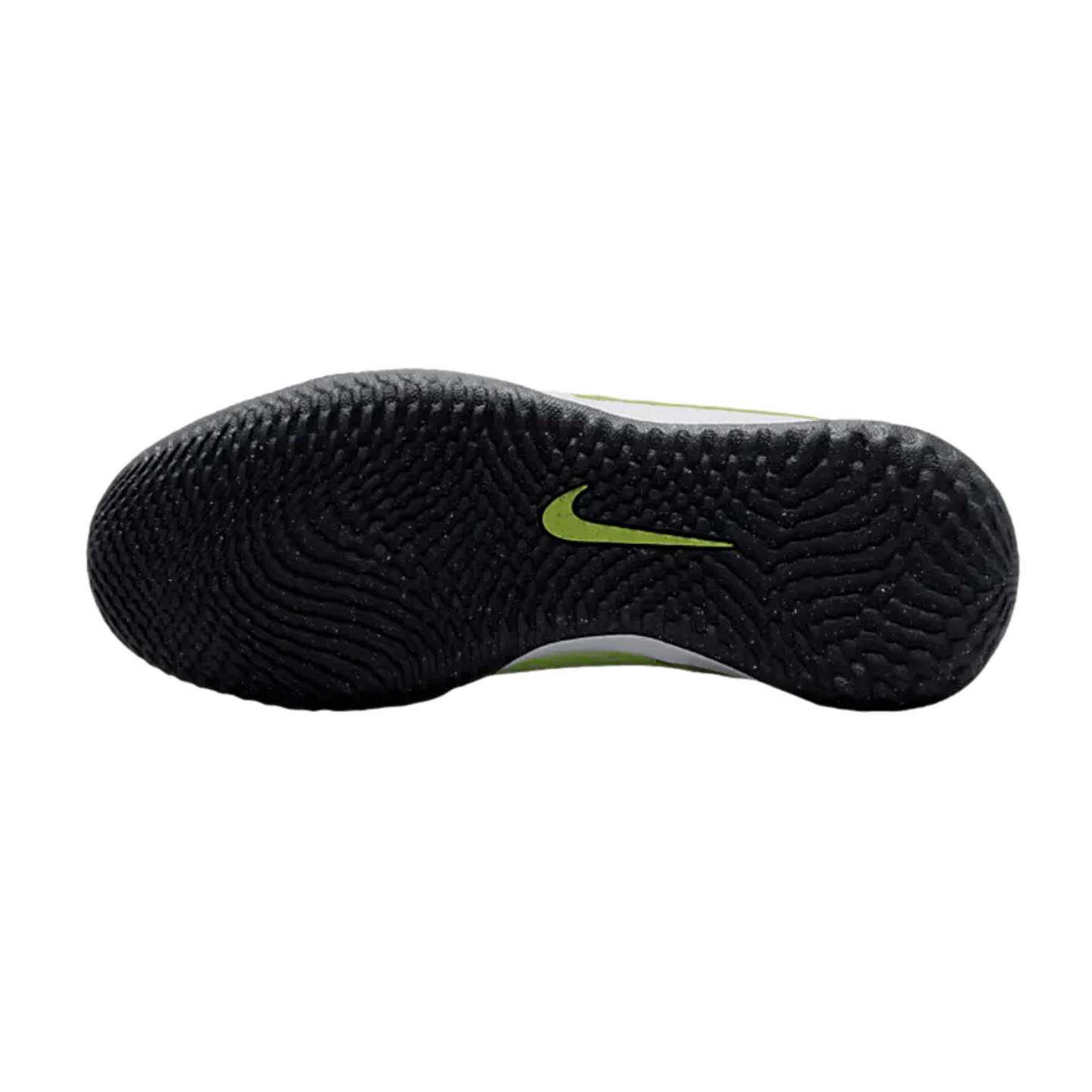 Nike Phantom GX Academy Youth Indoor Shoes DD9555-705