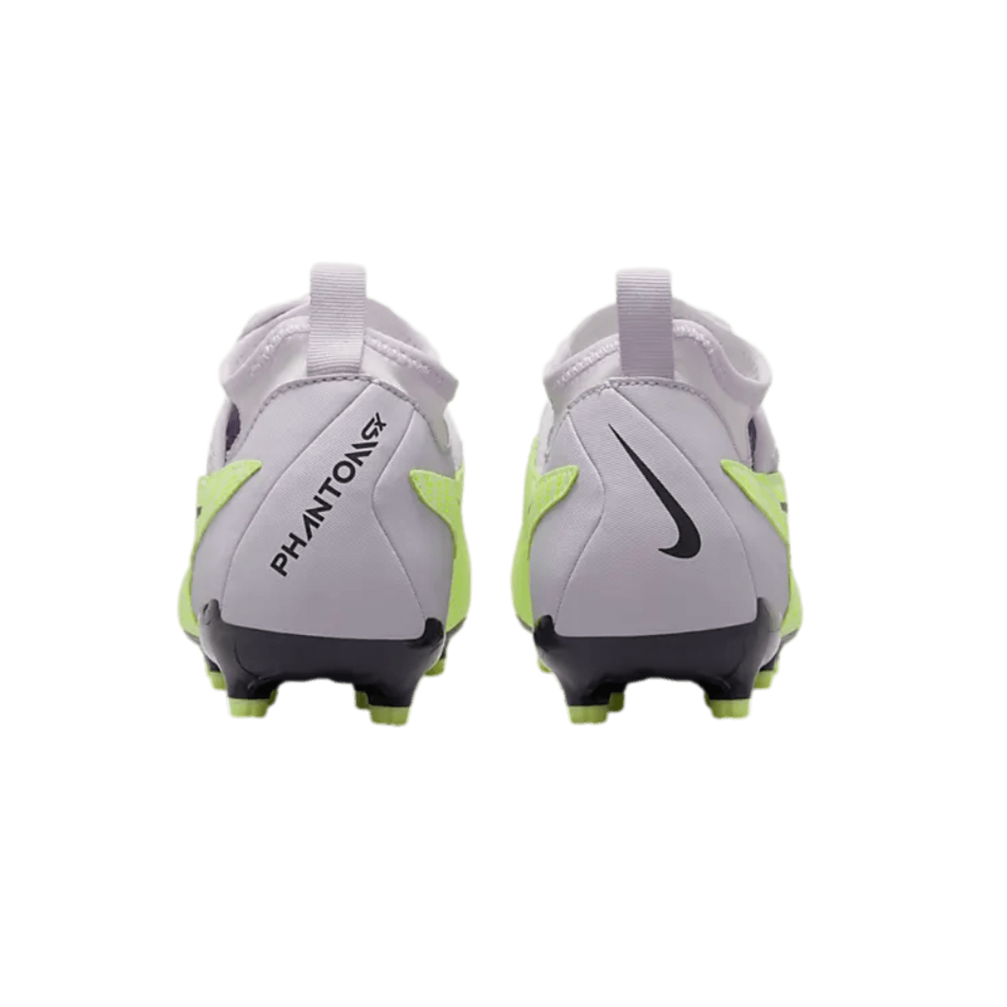 Nike Phantom GX Academy Dynamic Fit Youth Firm Ground Cleats DD9546-705