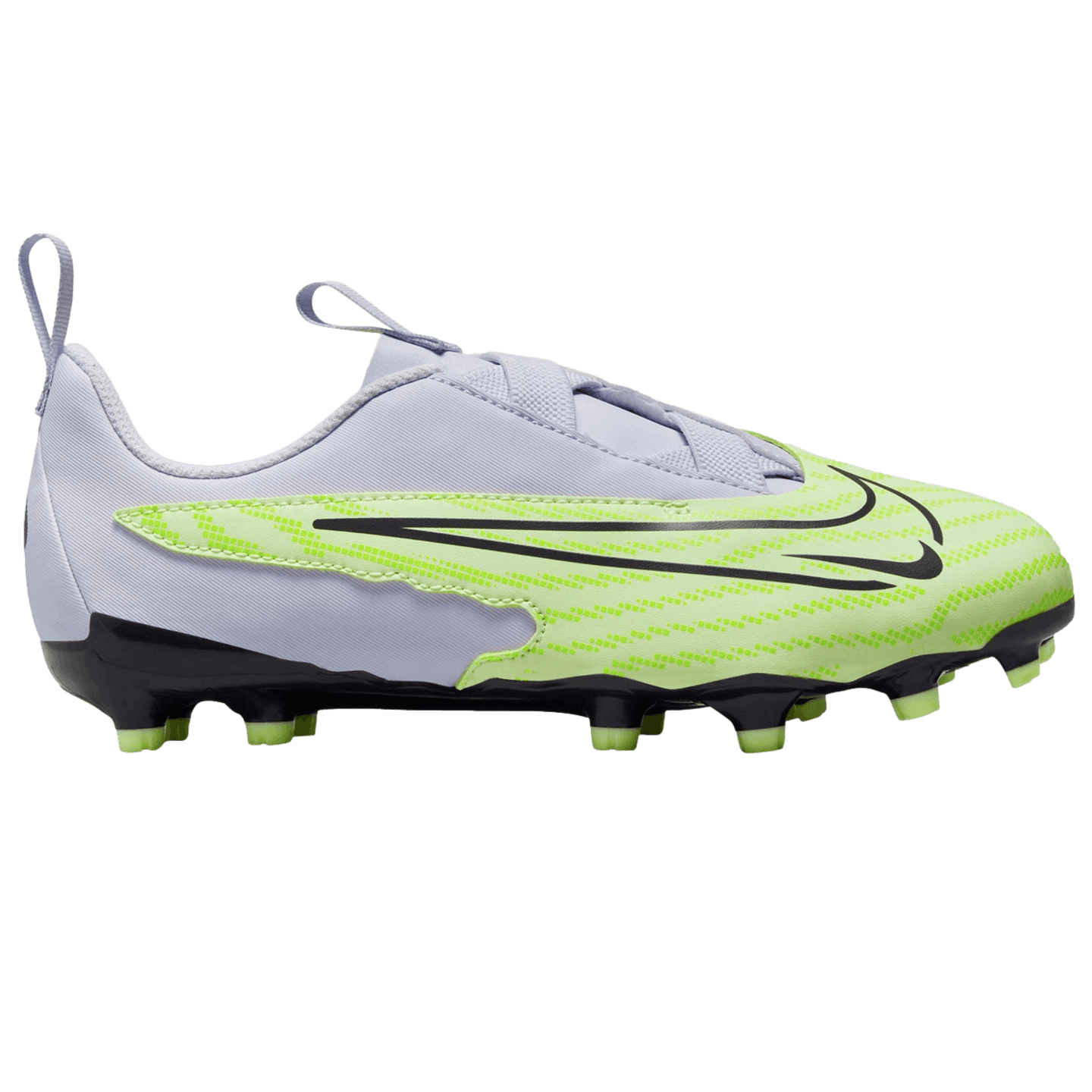 Nike Jr Phantom GT Academy top Cleats