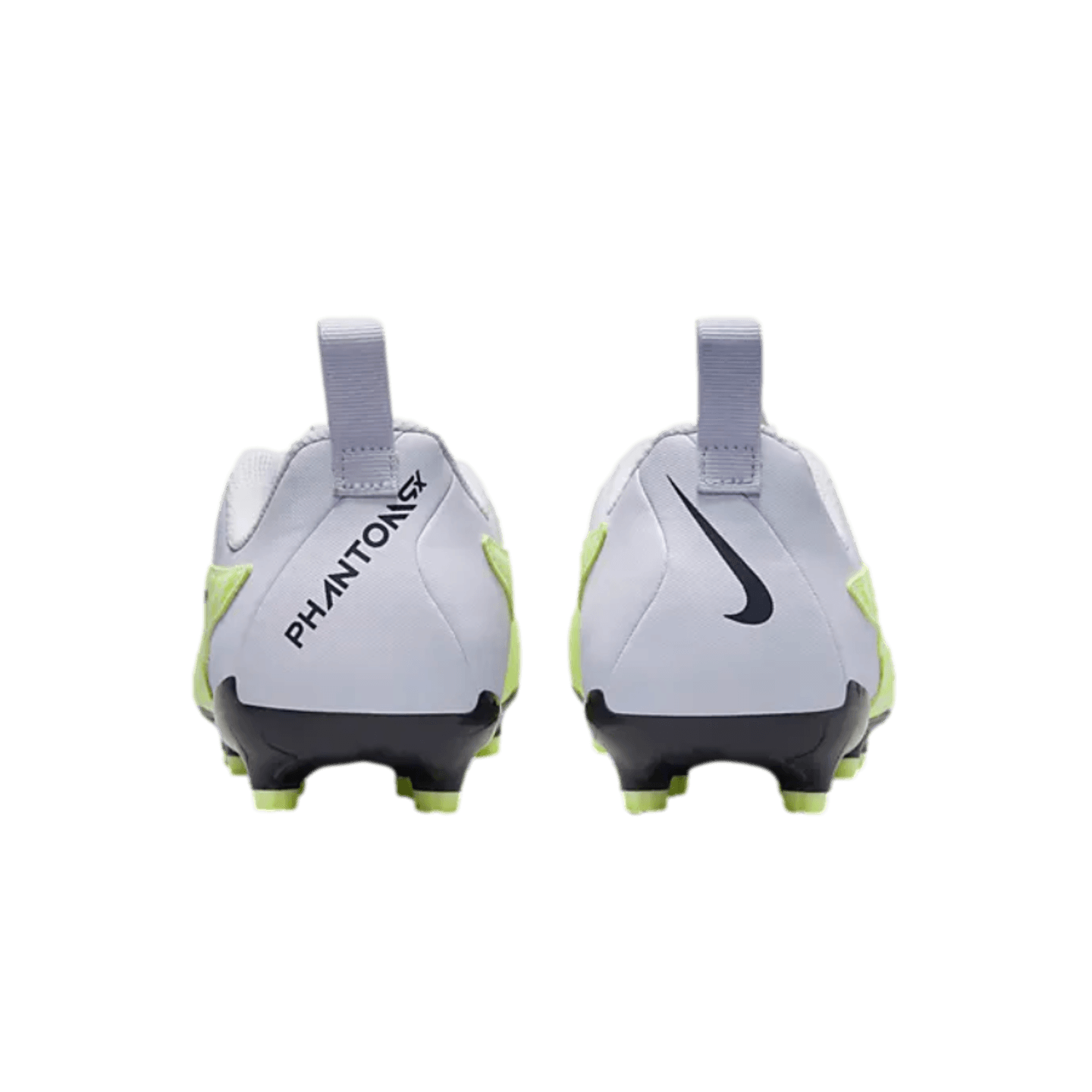 Nike Phantom GX Academy Youth Firm Ground Cleats DD9549-705