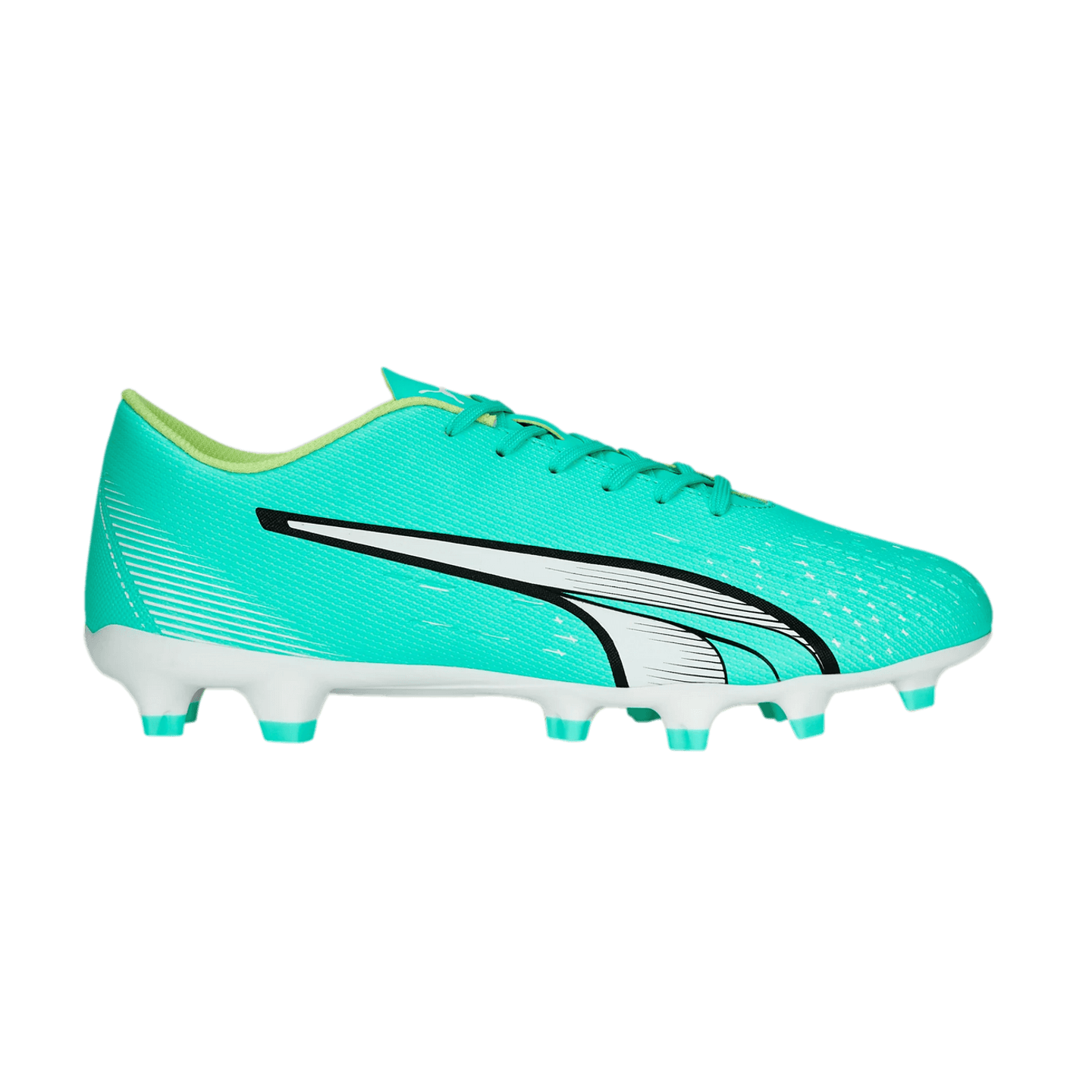 Puma Ultra Play Firm Ground Cleats 107224-03