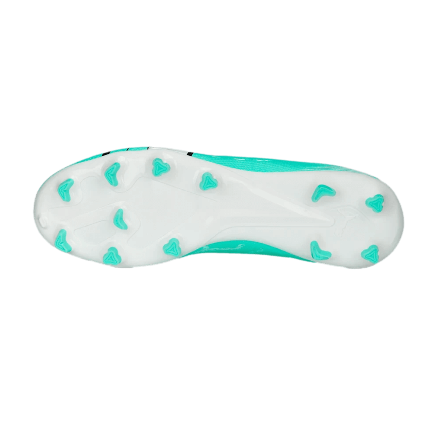 Puma Ultra Play Firm Ground Cleats 107224-03