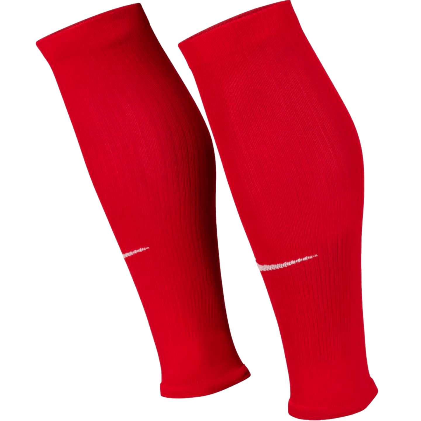 nike soccer leg sleeve
