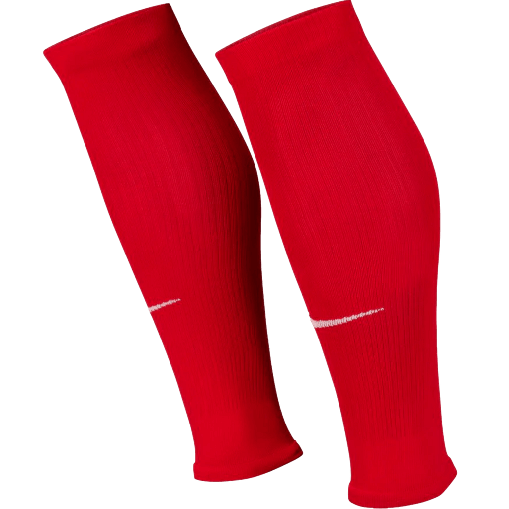 nike-strike-soccer-leg-sleeves