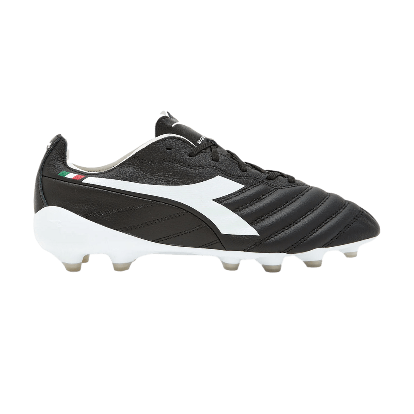 Diadora Brasil Elite Tech ITA LPX Firm Ground Cleats