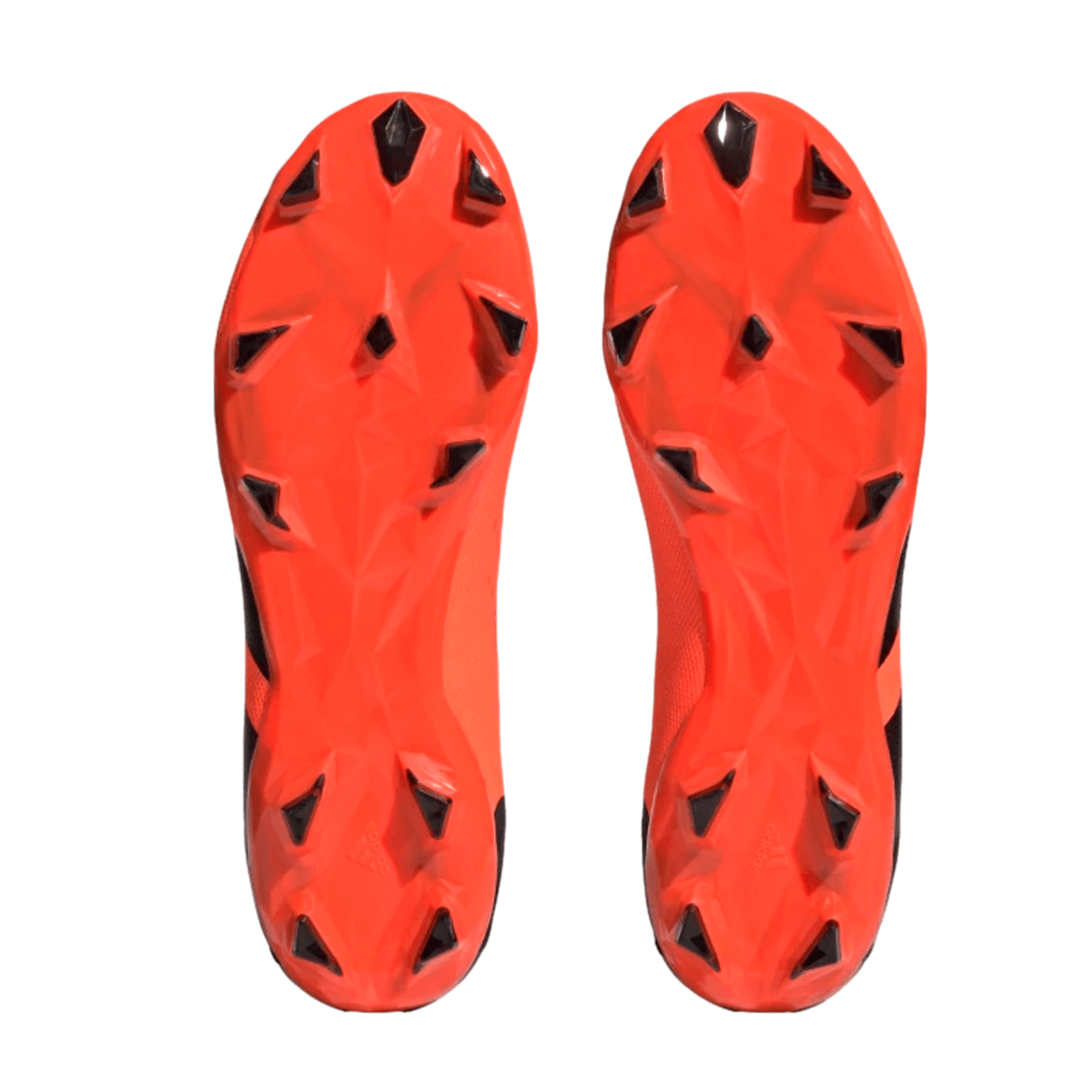 Adidas Predator Accuracy.3 Low Firm Ground Cleats GW4601