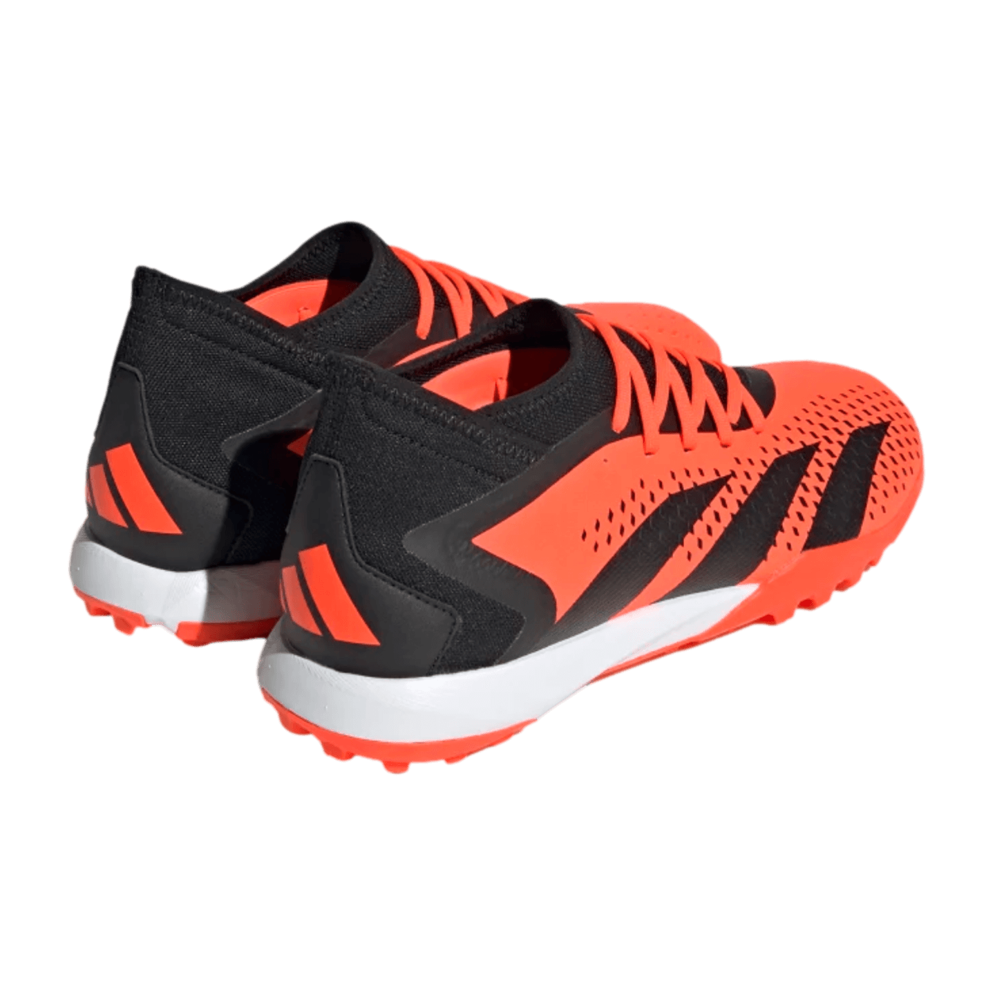 Adidas Predator Accuracy.3 Turf Shoes GW4638