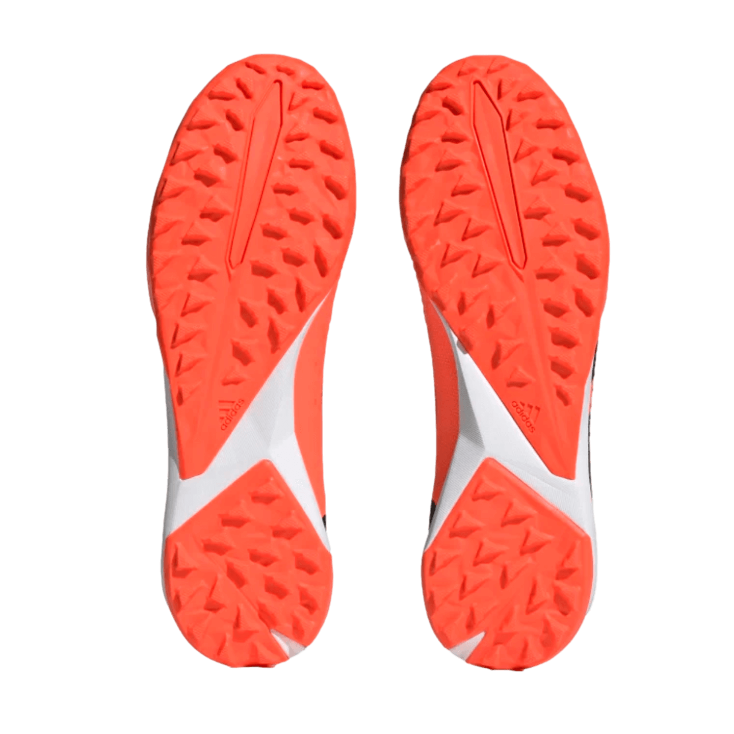 Adidas Predator Accuracy.3 Turf Shoes GW4638