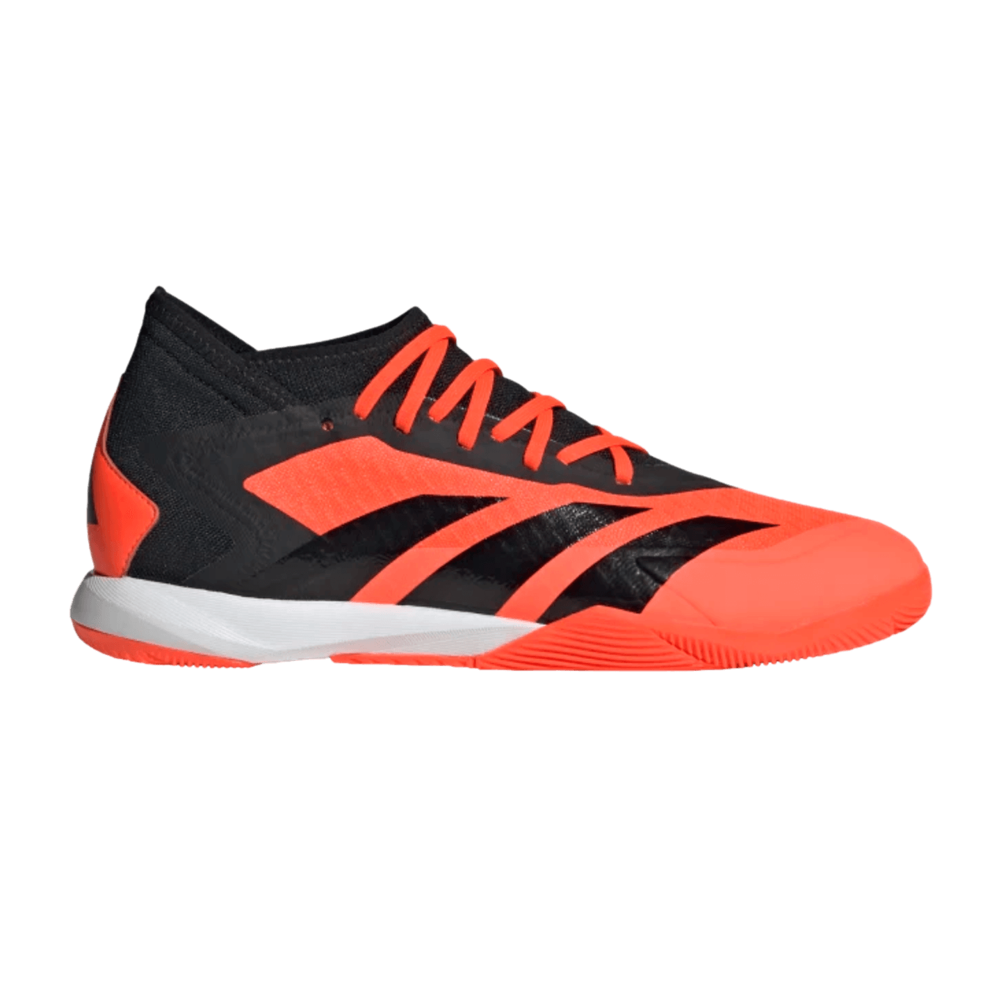 Adidas Predator Accuracy.3 Indoor Shoes Adidas Predator Accuracy.3 Indoor Shoes