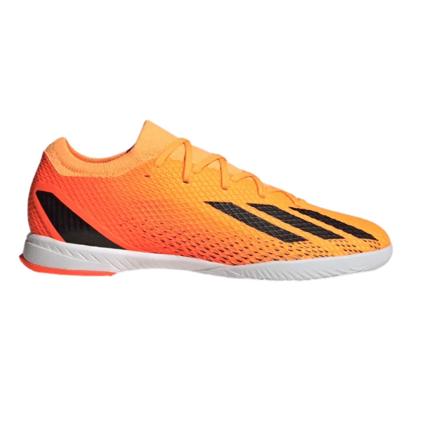 adidas スピードポータル 室内X SPEEDPORTAL.3 IN Adidas X Speedportal.3 Indoor Shoes