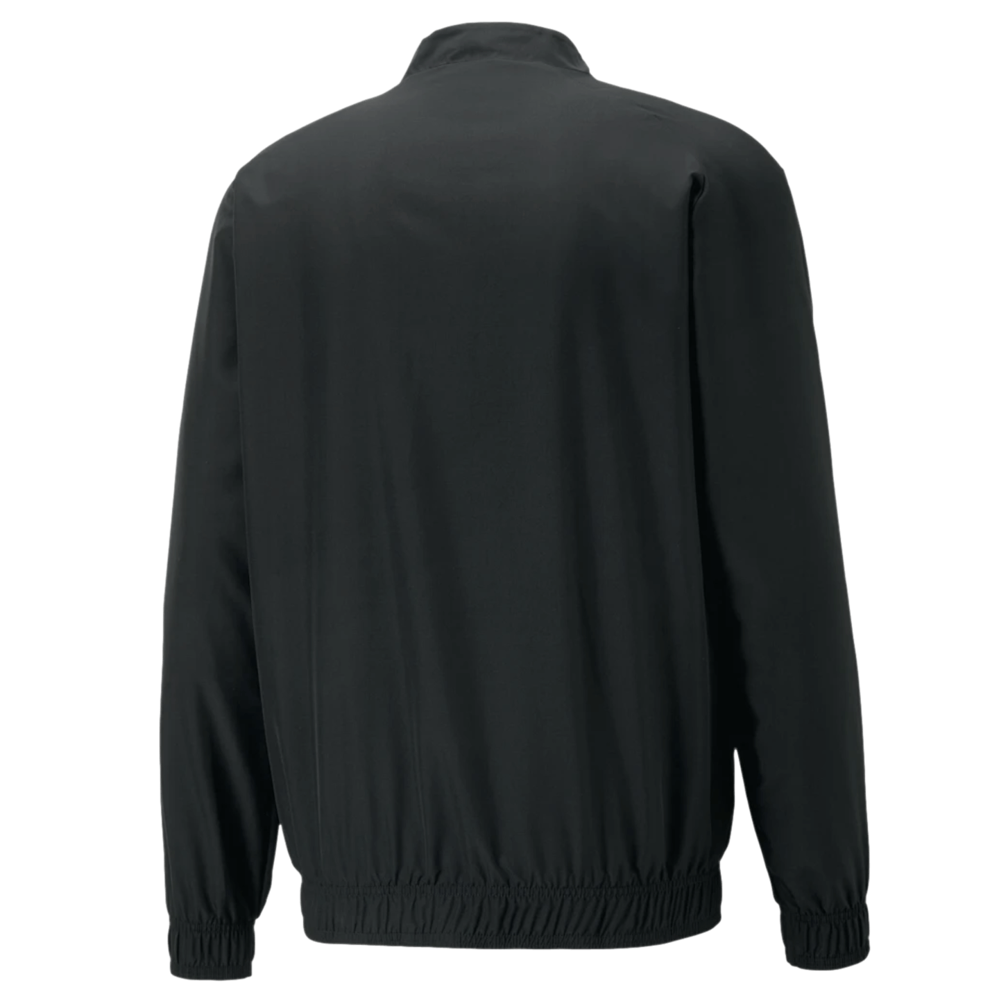 Puma AC Milan X Koche Pre-Match Jacket 773401-04