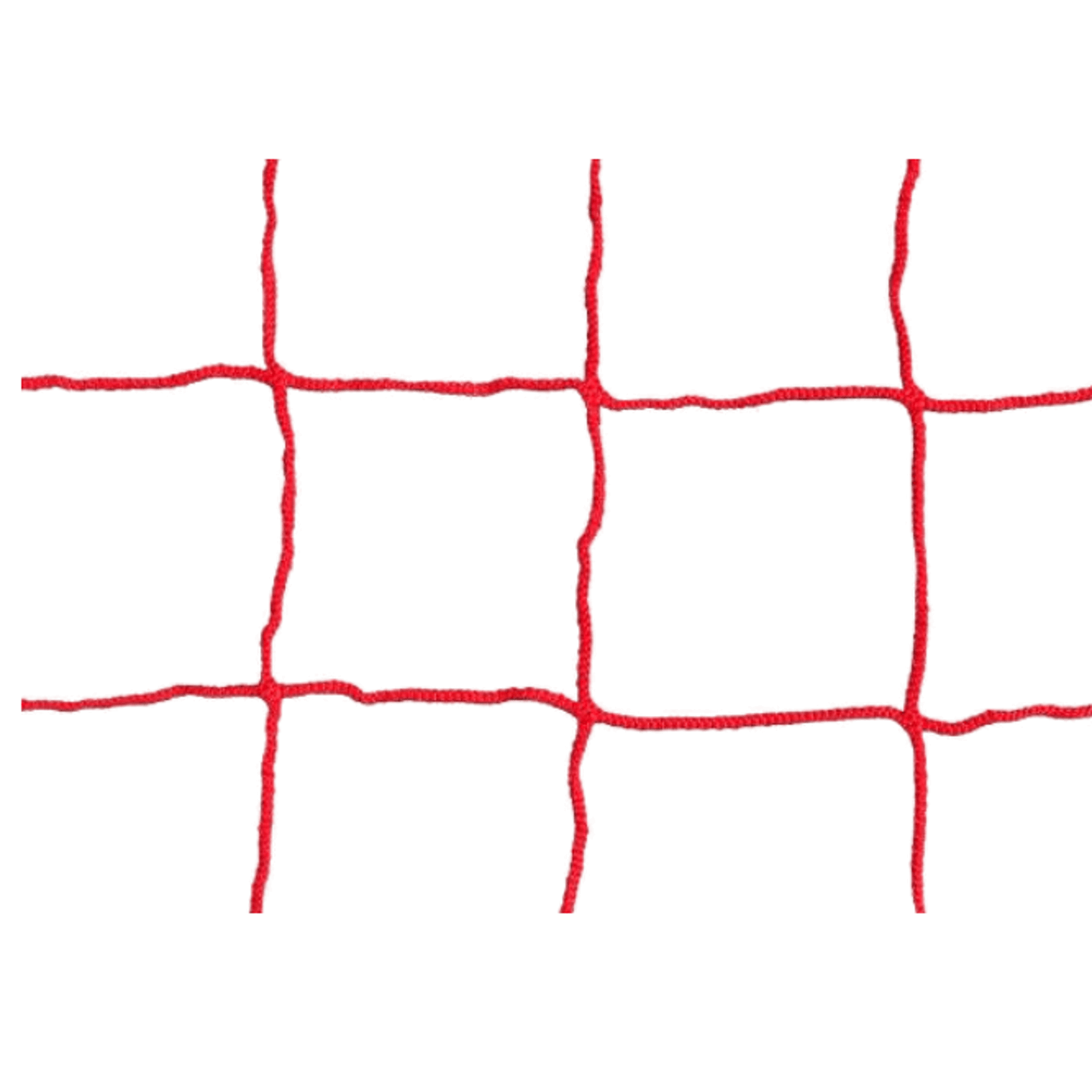 Kwik Goal WC-10M Replacement Net WC-10MA