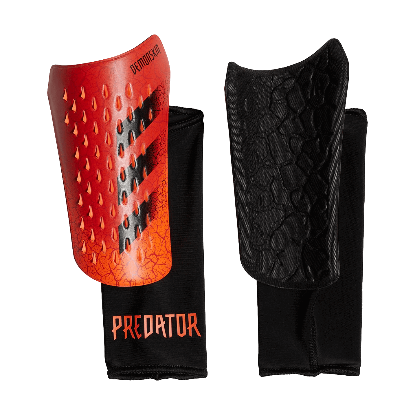 Adidas pro shin guards sales