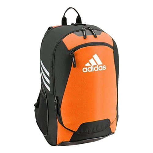 adidas estadio ii team small backpack adidas Stadium II Backpack