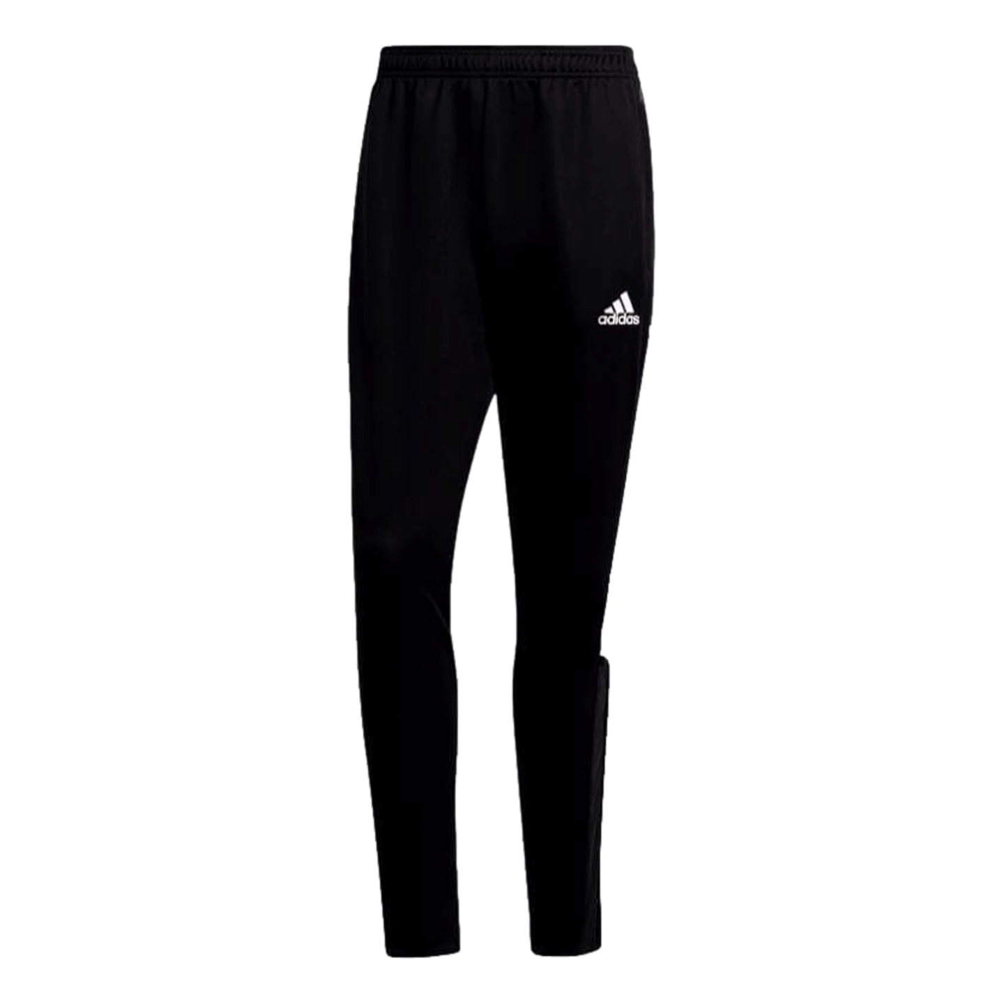 Adidas Men's Tiro 21 Soccer Track Pants - Black
