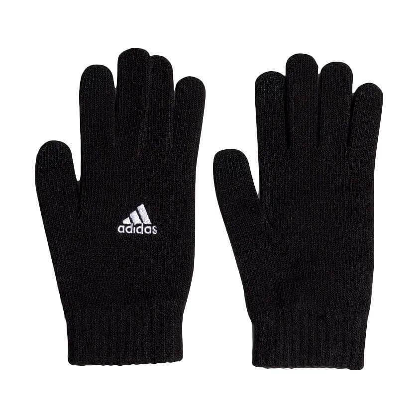 adidas Tiro Glove