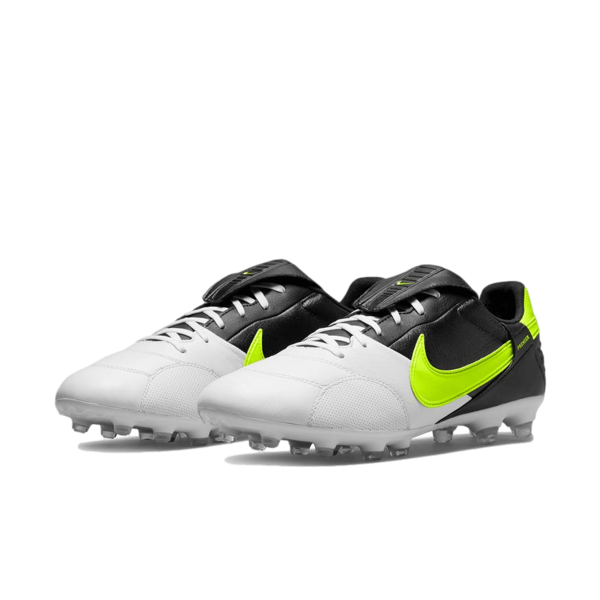 Nike Premier 3 Firm Ground Cleats